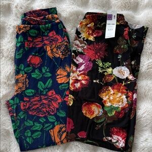 Lularoe and Agnes and Dora Lot Sz S/M